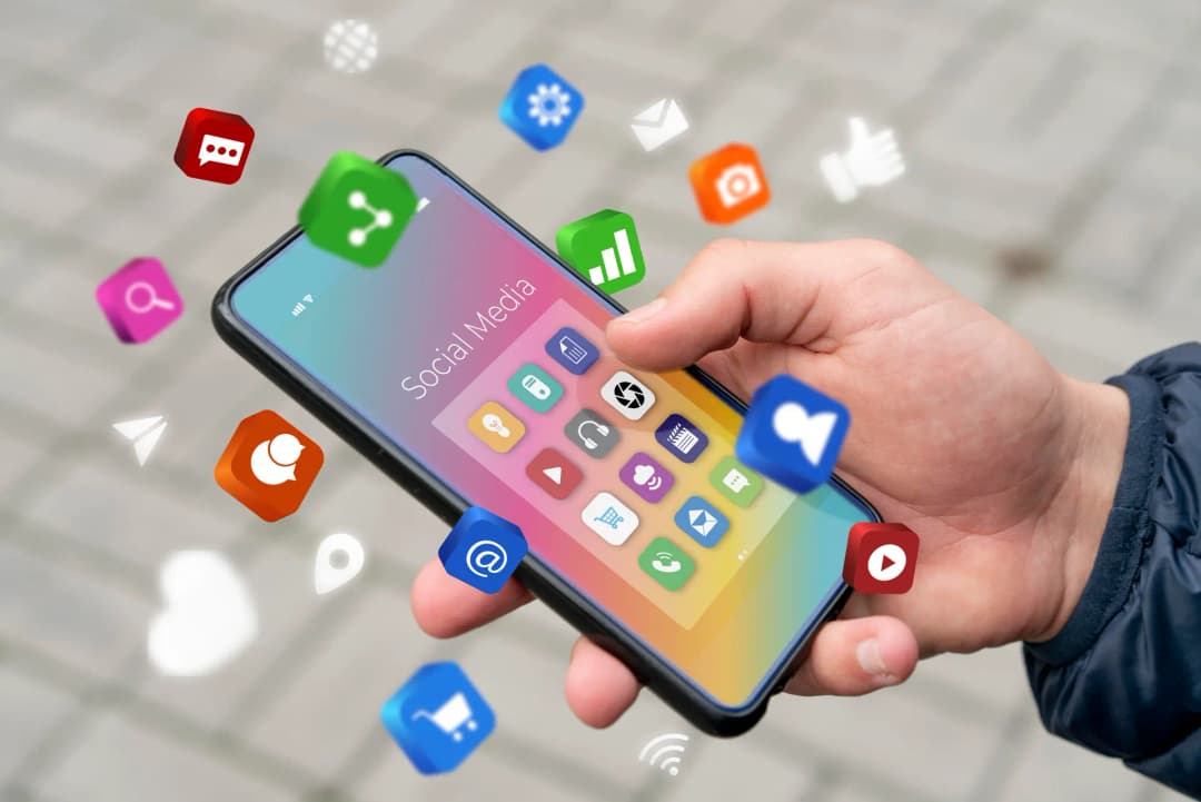 App Development